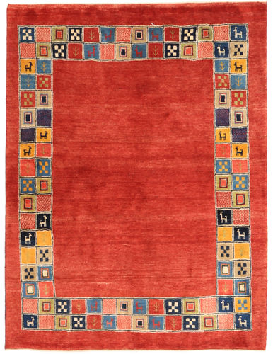 Gabbeh Persia carpet AXVZZX2048