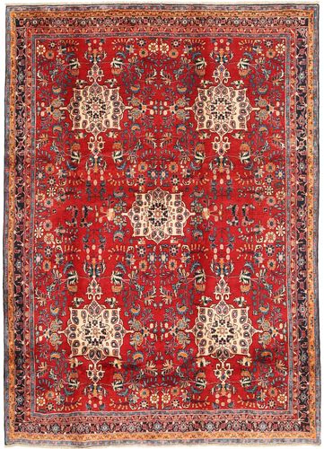 Bidjar carpet AXVZZX140