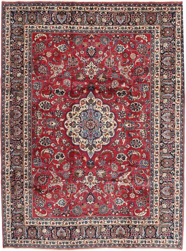 Mashad carpet AXVZZX2619