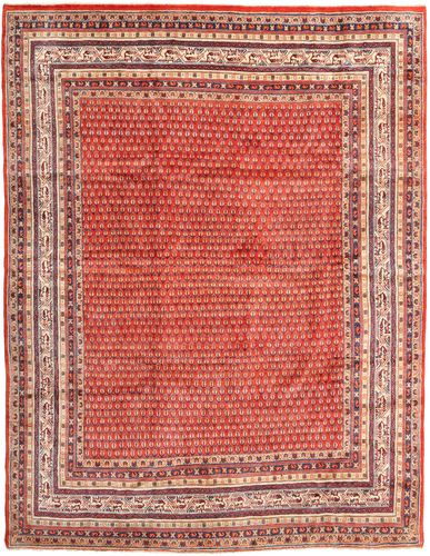 Sarouk Mir carpet AXVZZX3065