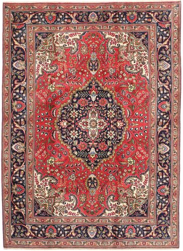 Tabriz carpet AXVZZX3135