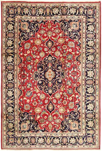 Mashad carpet AXVZZZF729