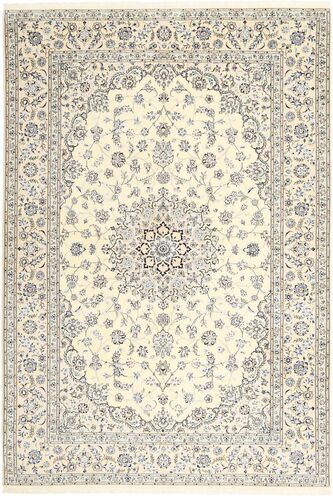 Nain 6La carpet AXVZZZL519
