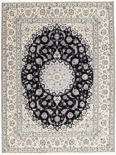 Nain 6La carpet AXVZZZL493