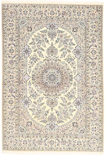 Nain 6La carpet AXVZZZL505