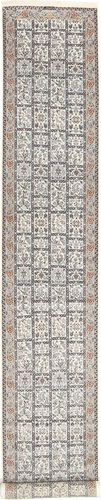Nain 6La carpet AXVZZZL516
