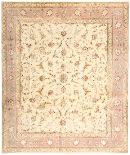 Tabriz 50 Raj carpet AXVZZZL798