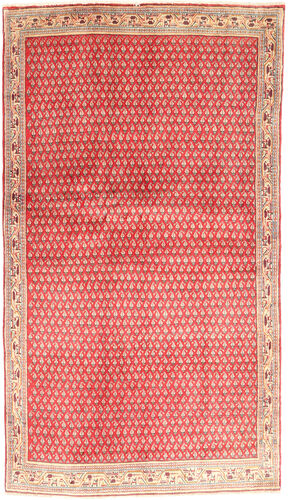 Sarouk Mir carpet AXVZZZF1128
