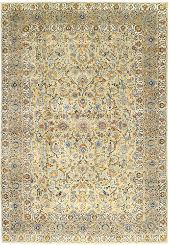 Keshan carpet AXVZZZL349