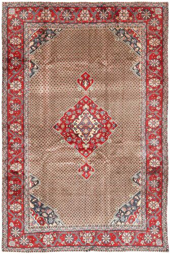 Koliai carpet AXVZZZL445