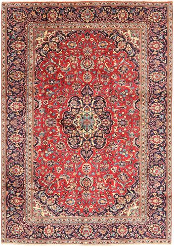 Keshan carpet AXVZZZF555