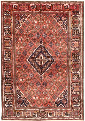Meimeh carpet AXVZZZF544