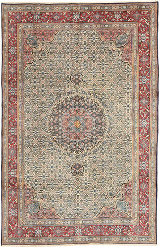 Moud carpet AXVZZZF738
