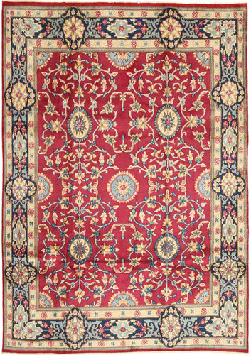 Kerman carpet AXVZZZF636