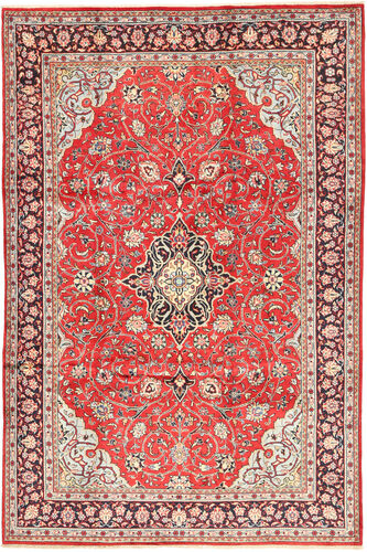 Mahal carpet AXVZZZF693