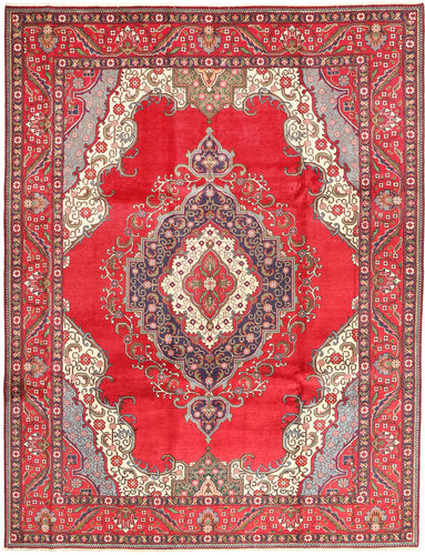 Tabriz carpet AXVZZZF1269
