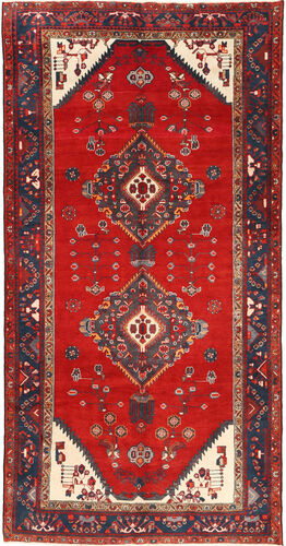 Koliai carpet AXVZZZO736