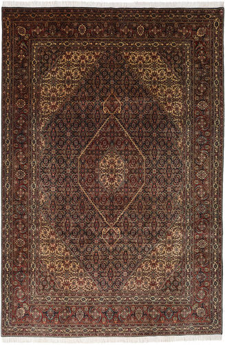 Tabriz 40 Raj carpet RXZM6
