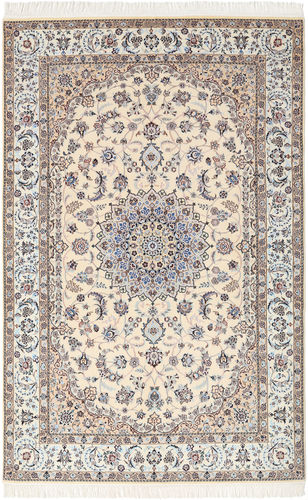 Nain 6La carpet RXZM3