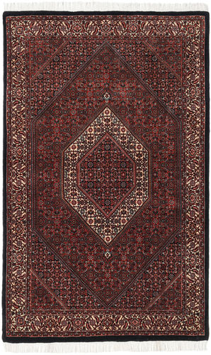 Bidjar Takab / Bukan carpet RXZM27