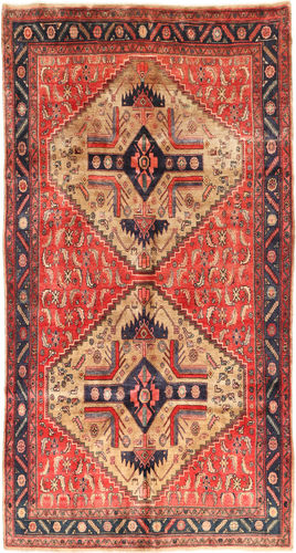 Koliai carpet AXVZZZO811