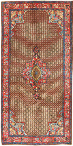 Koliai carpet AXVZZZO755