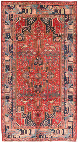 Koliai carpet AXVZZZO780