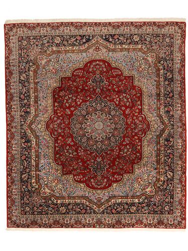 Kerman Lavar carpet MIK7