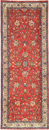 Sarouk carpet AXVZZZO1372