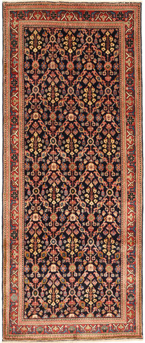 Arak carpet AXVZZZO265