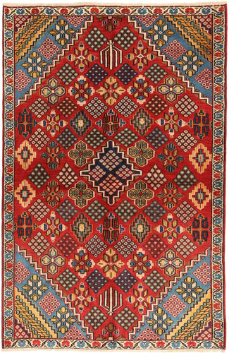 Arak carpet AXVZZZO841