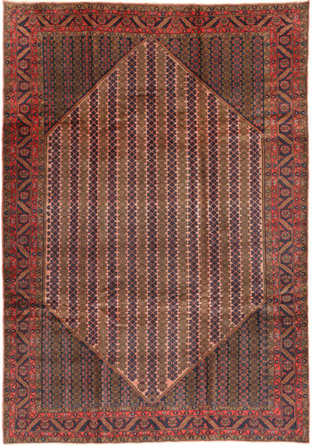 Koliai carpet AXVZZZW488