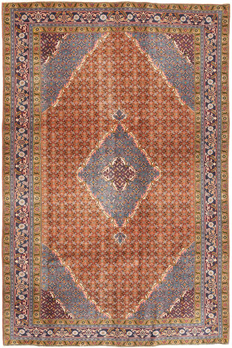 Ardebil carpet AXVZZZW557