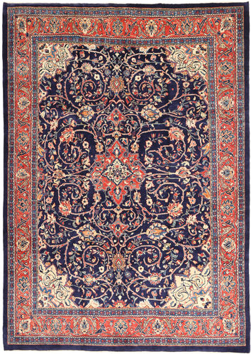 Mahal carpet AXVZZZW48
