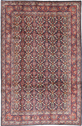 Mahal carpet AXVZZZW89
