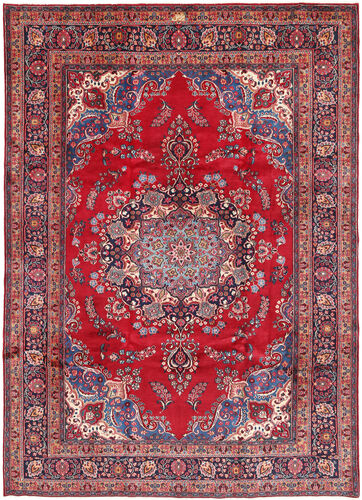 Mashad carpet AXVZZZW93