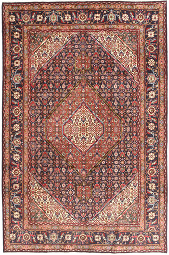 Ardebil carpet AXVZZZW28