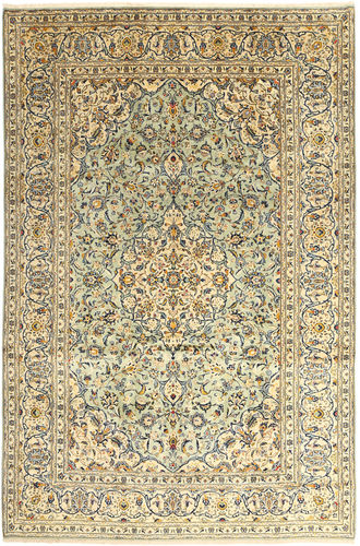 Keshan carpet AXVZZZO637