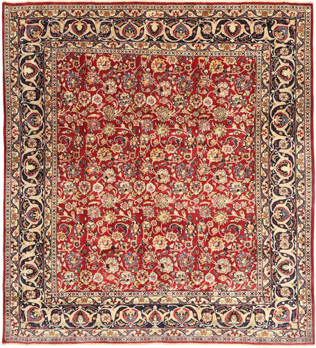 Mashad carpet AXVZZZO520