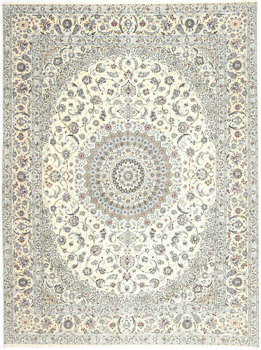 Nain 6La carpet AXVZZZY72