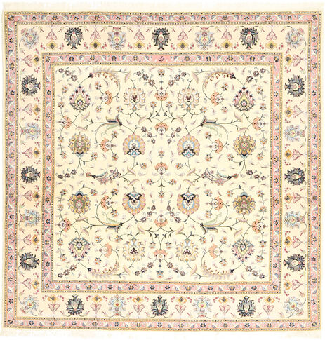 Tabriz 50 Raj carpet AXVZZZY87