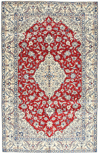 Nain 9La carpet AXVZZZY80