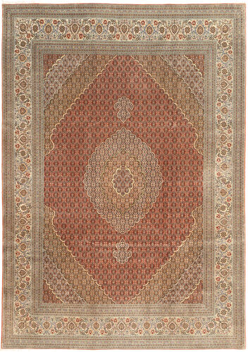 Tabriz 50 Raj carpet AXVZZZY216