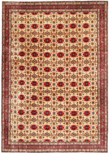 Zanjan carpet AXVZZZY174