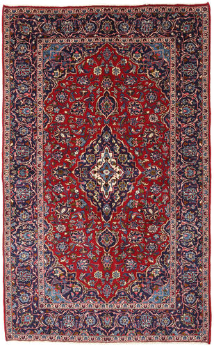 Keshan carpet TBZZZZZH147