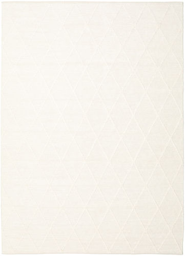 Svea - Ivory matta CVD20198