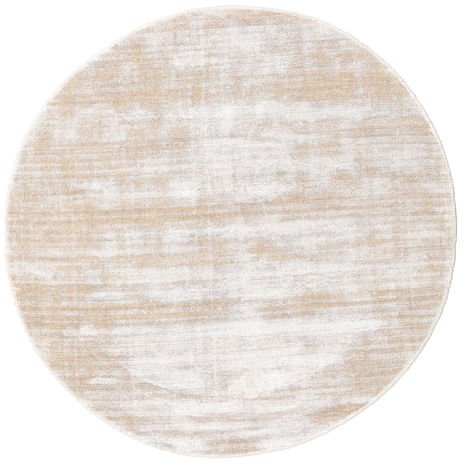 Highline - Ljusbeige matta CVD21008