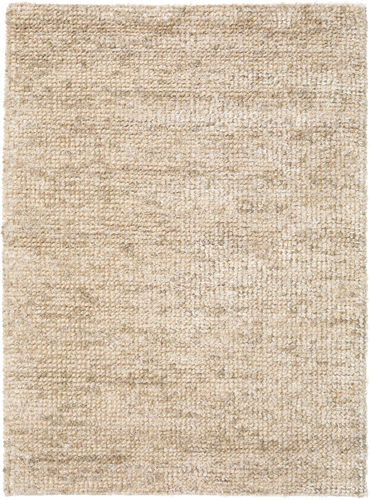 Manhattan - Beige matta CVD20633