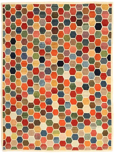 Loribaft Persia carpet NAZE52