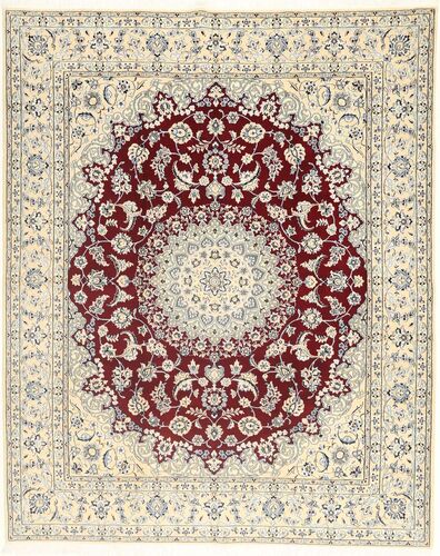 Nain 9La carpet MIM56